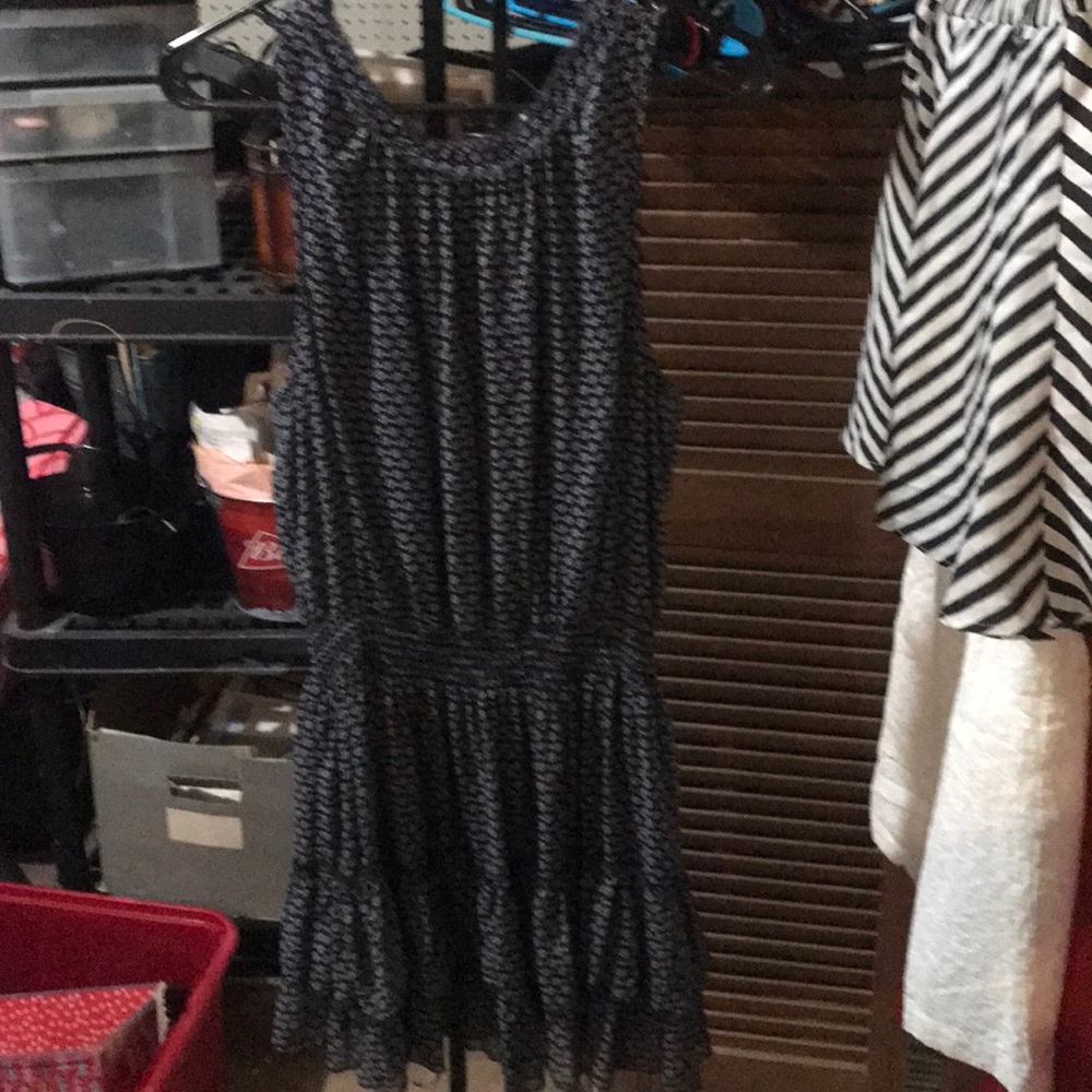 Forever 21 Dress